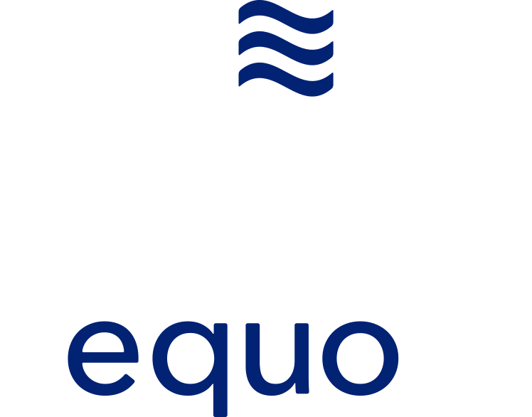 株式会社equo / equo Inc.